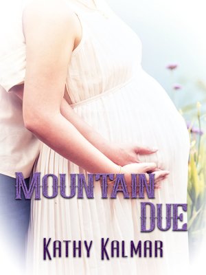 cover image of Mountain Due